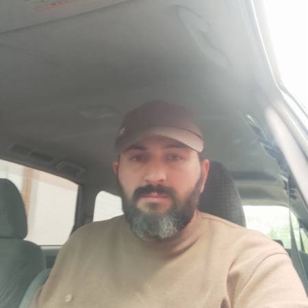 Sergey, 38лет Армения, Ереван 