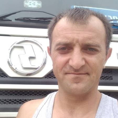 Артур, 36 лет, Армения, Ереван
