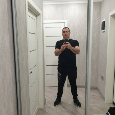 VAAGN, 42 года, Россия, Ростов-на-Дону