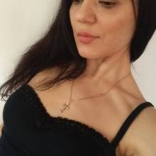 Miss, 33 года Россия, Москва,  желает найти на армянском сайте знакомств Мужчину