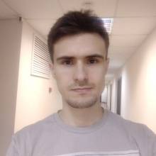 Норман, 27 лет Армения, Ереван хочет встретить на сайте знакомств  Женщину 