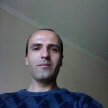 Alexsander, 38 лет Грузия, Батуми желает найти на армянском сайте знакомств Женщину