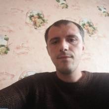 Севак, 33 года Россия, Москва,   ищет для знакомства  Женщину