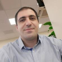 Артём, 34 года Россия, Москва,  желает найти на армянском сайте знакомств Женщину
