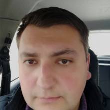 Армен, 36 лет Россия, Санкт-Петербург,  хочет встретить на сайте знакомств  Женщину 