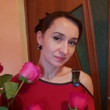 Karina, 41 год Казахстан, Джамбул хочет встретить на сайте знакомств  Мужчину 