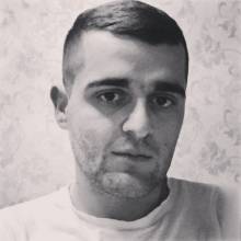 Максим, 22 года Россия, Воронеж,  желает найти на армянском сайте знакомств Женщину