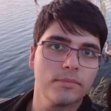 Давид, 24 года Россия, Кропоткин,  желает найти на армянском сайте знакомств Женщину