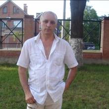 Артак, 52 года Россия, Ростов-на-Дону,  хочет встретить на сайте знакомств  Женщину 
