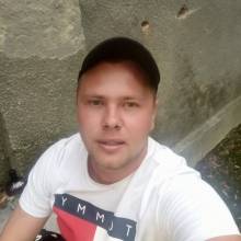 Сергей, 27 лет Армения, Гюмри хочет встретить на сайте знакомств  Женщину 