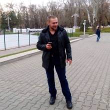 Алексей, 34года Россия, Москва,  