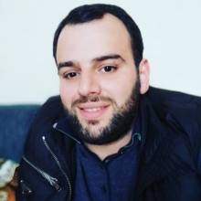Альберт,  32 года Россия, Сочи,  желает найти на армянском сайте знакомств Женщину