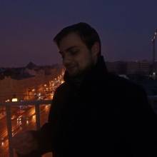 Александр,  21 год Армения, Ереван хочет встретить на сайте знакомств  Женщину 