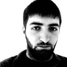 Ed,  26 лет Армения, Ереван желает найти на армянском сайте знакомств Женщину