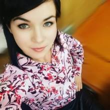 Лилия,  29 лет Россия, Тогучин,  хочет встретить на сайте знакомств  Мужчину 