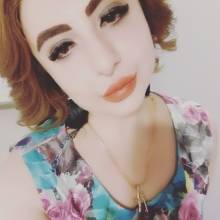Кристия,  32 года Россия, Ставрополь,  желает найти на армянском сайте знакомств Мужчину