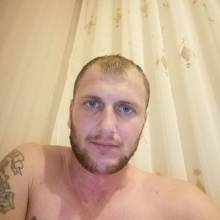 Артур,  29 лет Россия, Тверь,  хочет встретить на сайте знакомств  Женщину 