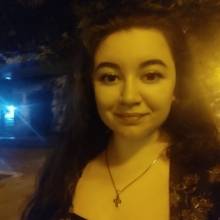София,  28 лет Россия, Уфа,   ищет для знакомства  Мужчину