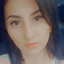 Shik,  33 года США желает найти на армянском сайте знакомств Мужчину