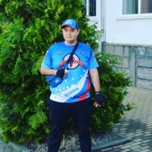 Armenak, 33года Россия, Кореновск,