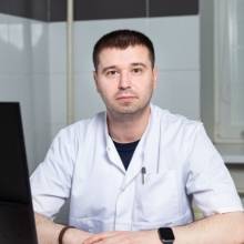 Юрий,  28 лет Россия, Москва,  желает найти на армянском сайте знакомств Женщину