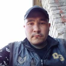 Иван,  27 лет Россия, Карагай,  хочет встретить на сайте знакомств  Женщину 