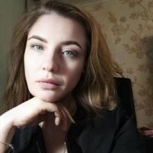 OLGA,  32 года Россия, Нижний Новгород,  хочет встретить на сайте знакомств  Мужчину 