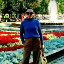 VV,  38 лет Россия, Москва,  желает найти на армянском сайте знакомств Мужчину