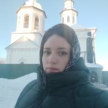 Мариам, 39 лет Россия, Москва,  желает найти на армянском сайте знакомств Мужчину