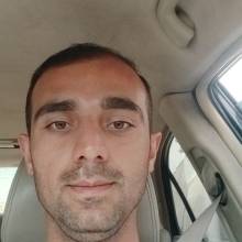 Sergey, 31год Армения, Ереван