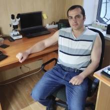Эрик, 42 года Россия, Ставрополь,  желает найти на армянском сайте знакомств Женщину