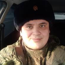 Алексей, 31год Россия, Нижний Новгород,