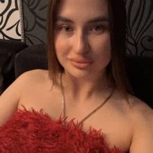 Марина, 21год Россия, Кемерово,