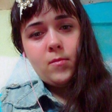 Лена, 32 года Россия, Новоселицкое,  желает найти на армянском сайте знакомств Мужчину