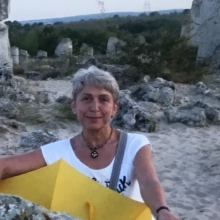Галина, 64 года Россия, Москва,   ищет для знакомства  Мужчину