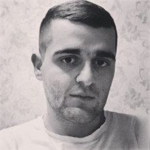 Максим, 22 года Россия, Воронеж,  хочет встретить на сайте знакомств  Женщину 