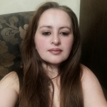 Лилит, 40 лет Россия, Москва,  желает найти на армянском сайте знакомств Мужчину