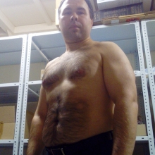 Алексей, 38 лет Россия, Москва,  хочет встретить на сайте знакомств  Женщину 