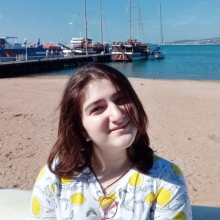 Светлана, 18 лет Россия, Мытищи,   ищет для знакомства  Мужчину