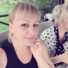 Анжелика, 47 лет Россия, Москва,  желает найти на армянском сайте знакомств Мужчину